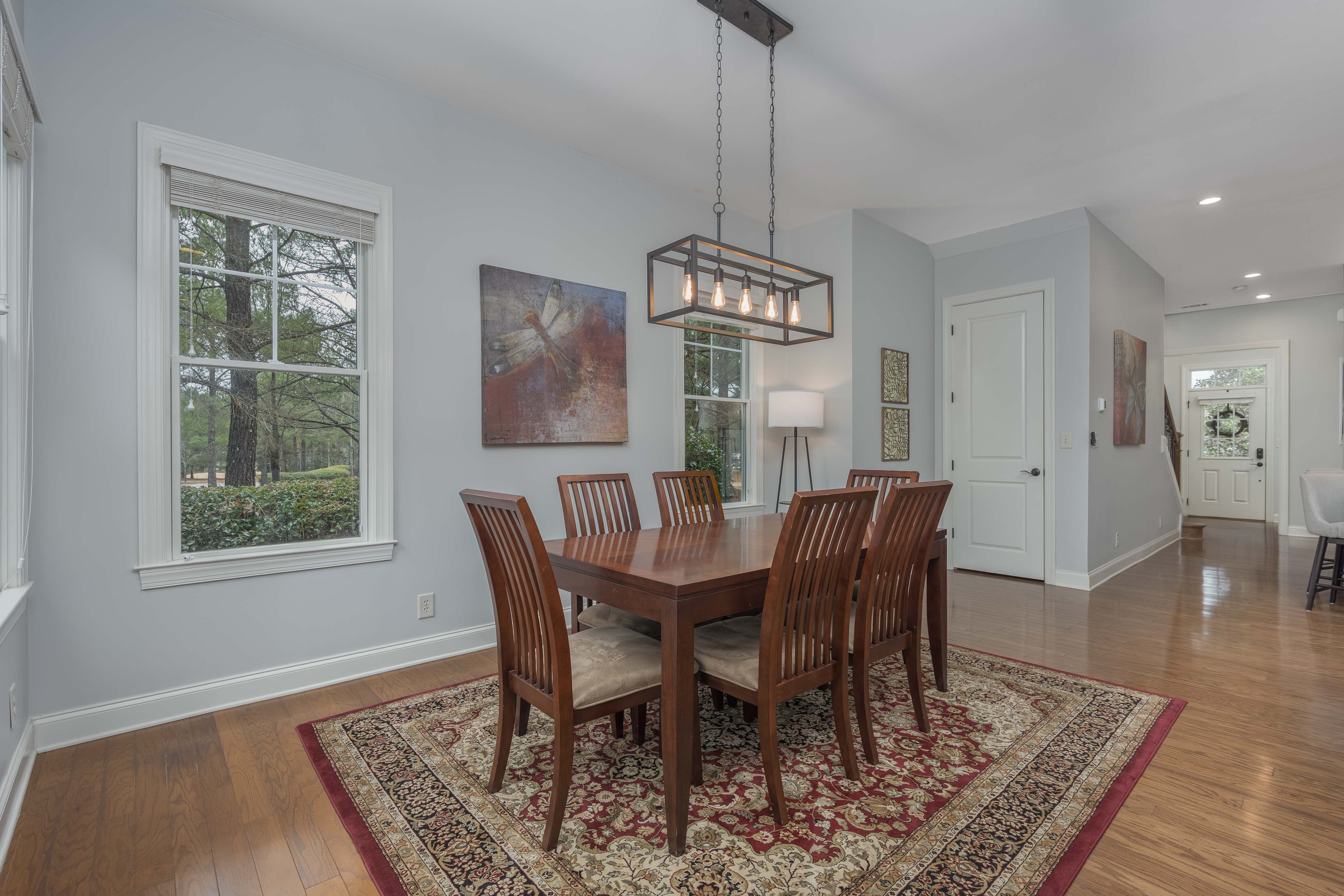 1001 Starboard Drive image 24